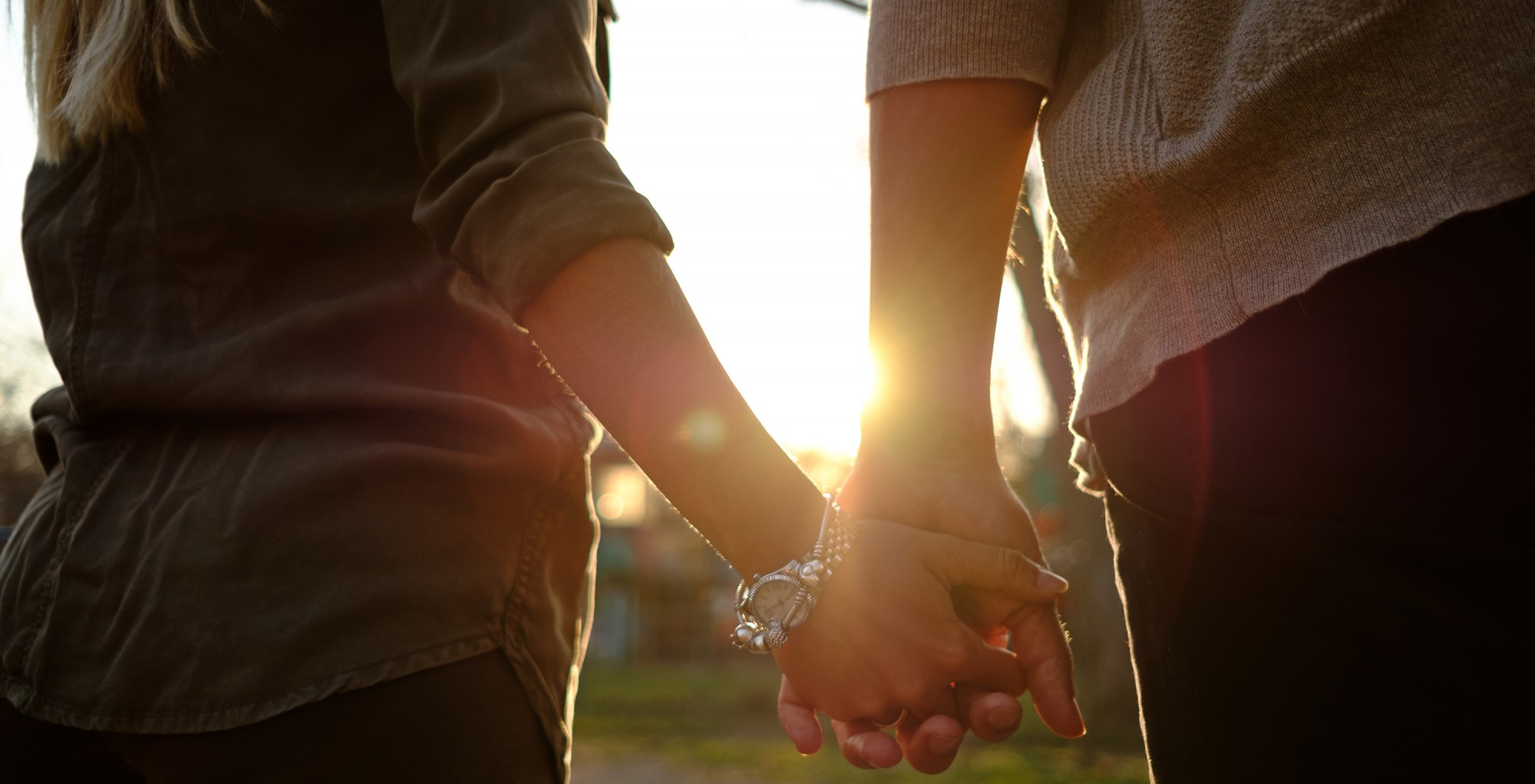 Your Relationship Toolkit – How to Strengthen Your Relationship